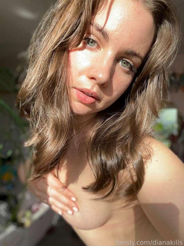 dianakills image #27