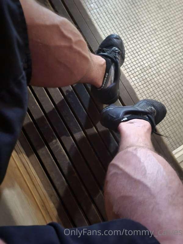 tommy_calves image #7