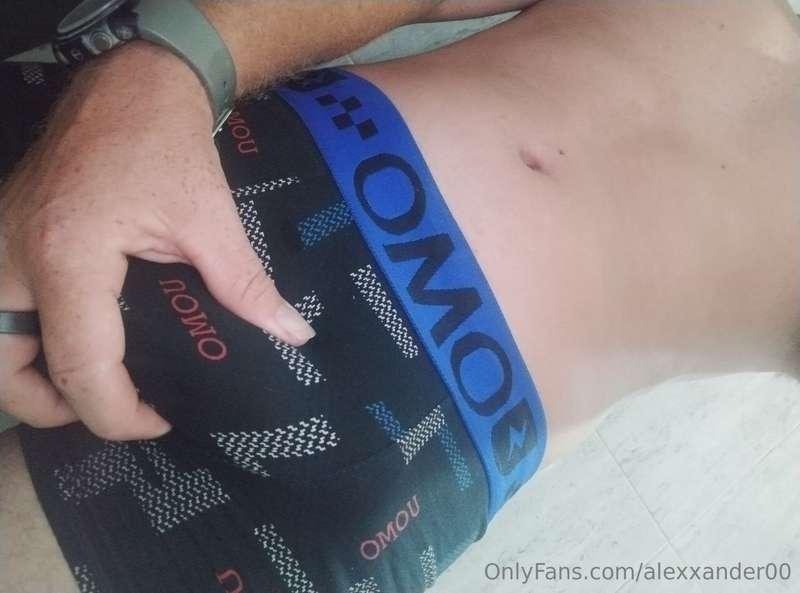 @franck0001*😏Op&n mind😏*😜Sex chat😜*🤫Boyfriend Or lover🤫*😈Vid..