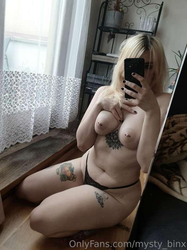 mysty_binx image #17