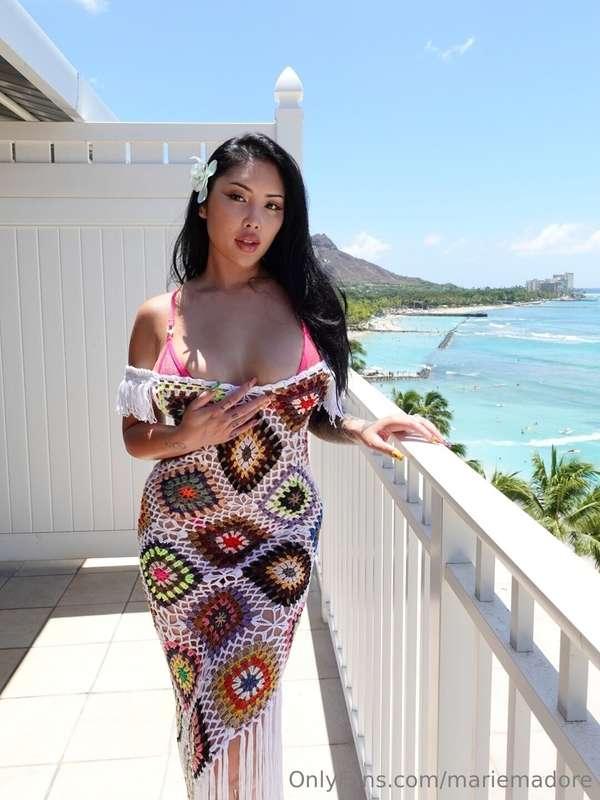 choose your poison daddy 😈 sexting or a spicy pics? 