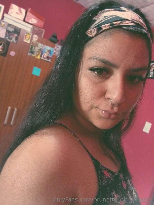 I can undress you with my gaze 😘😏