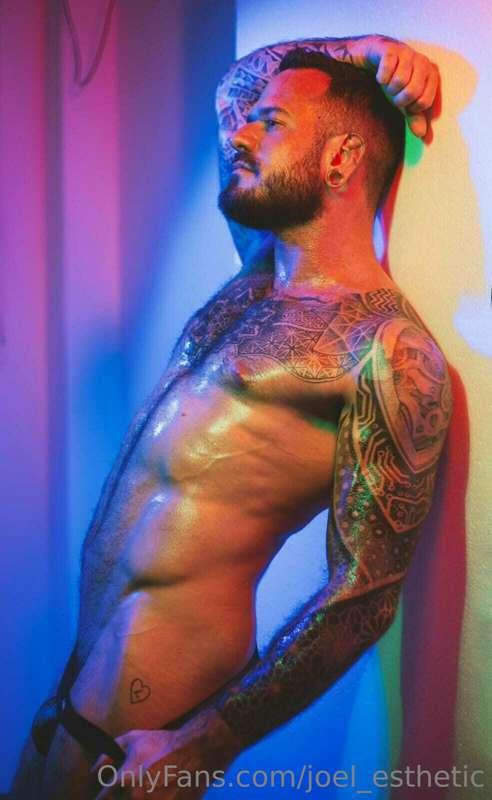 🚨 10% DISCOUNT 🚨

💥💥 @Texpat 💥💥

International Porn Actor / ..