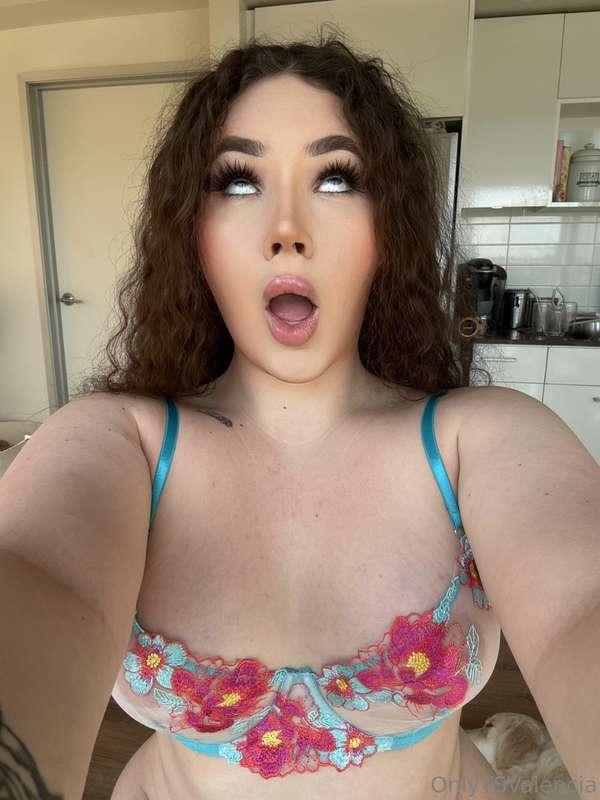 Let's have fun baby I have everything you need for us to cum..