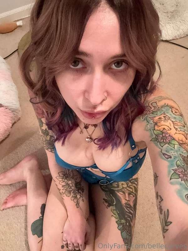 What should I do with my next collab? Give us ideas for next..