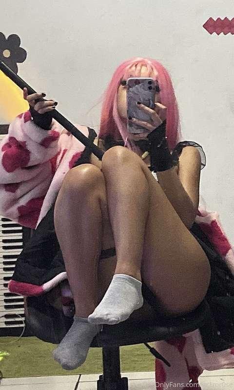 grimd0ll image #1