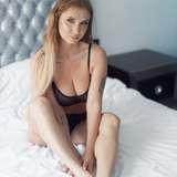 nfinitemodels