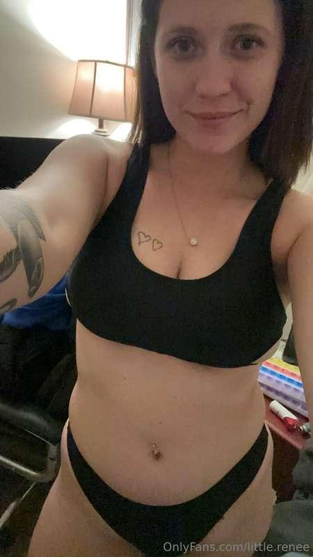 😘