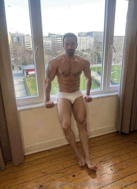 abrahamshehellco image #4