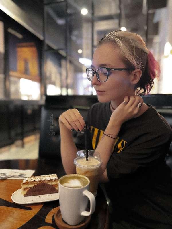 margokuz image #1