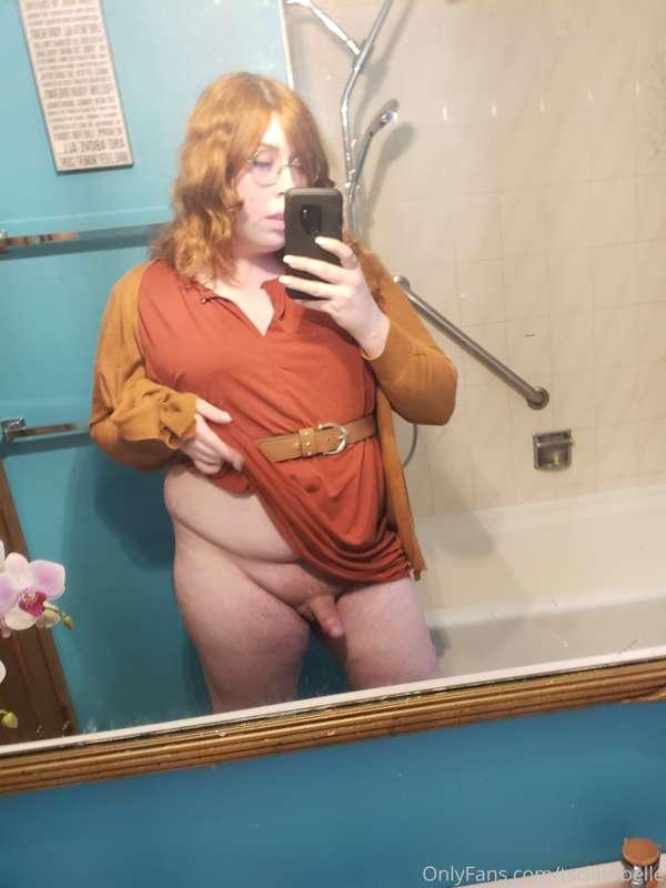 tsclarabelle image #1