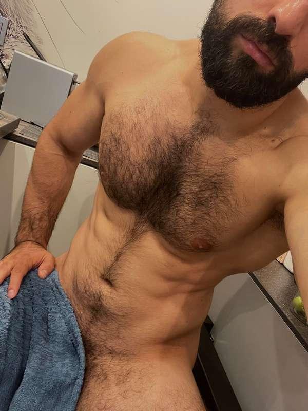 Good night 🦍💪🏻
