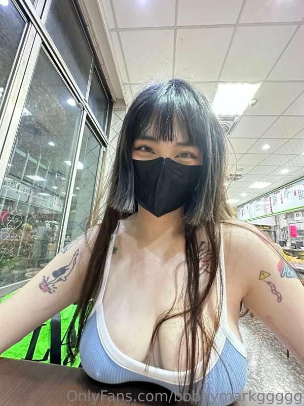 bobbymarkggggg image #4