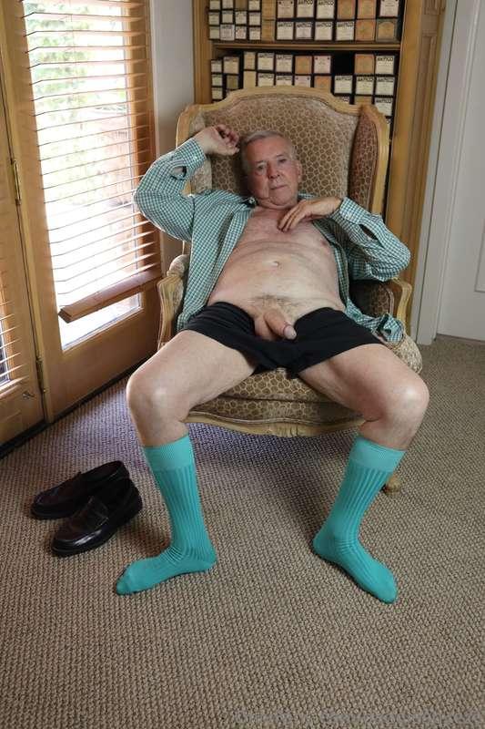 daddiesbyeze image #6