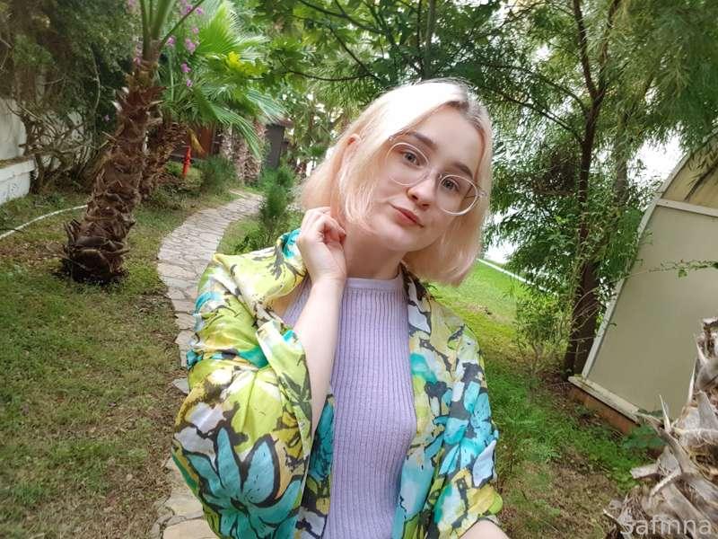 🌸 I like to find quiet deserted places and tease you 🌸


𓆩♡𓆪 #outdoor #teasing #ass #butt #fyp #cute #teen #petite #sfw #blonde 𓆩♡𓆪