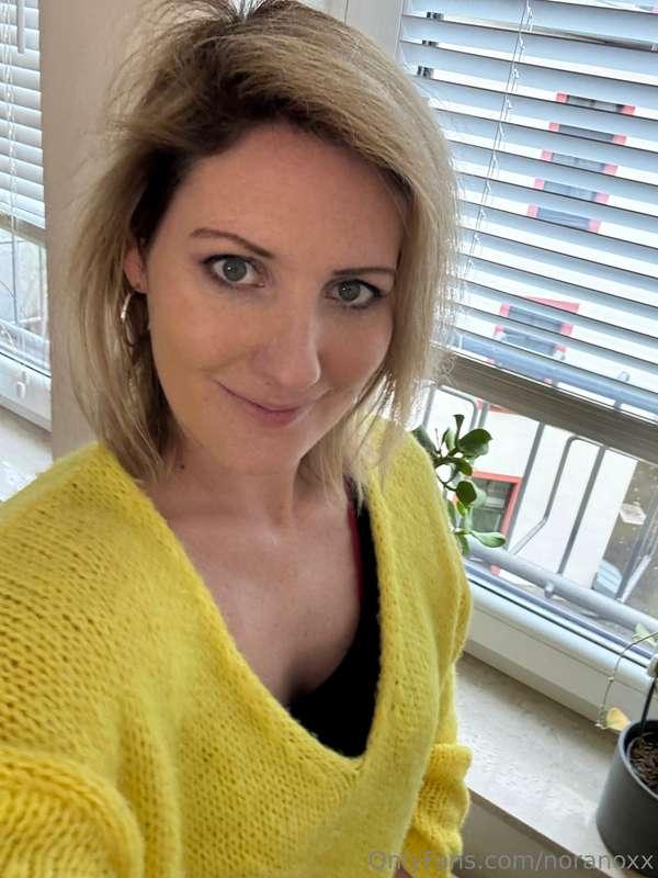 Happy Weekend! Any Plans? 