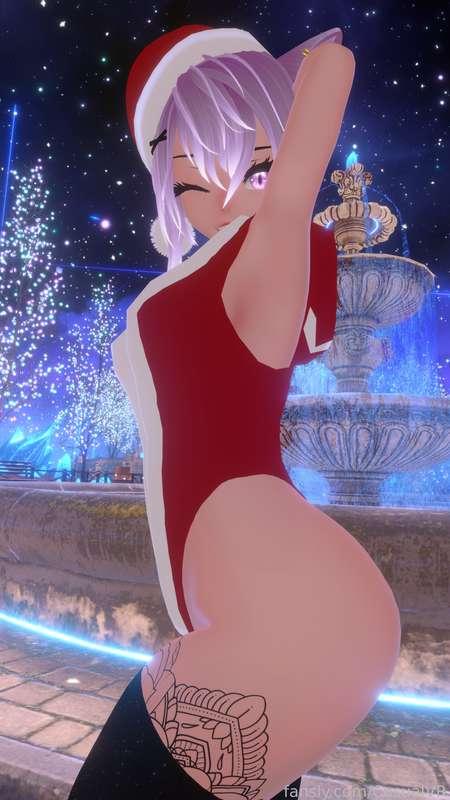 casualvr image #10