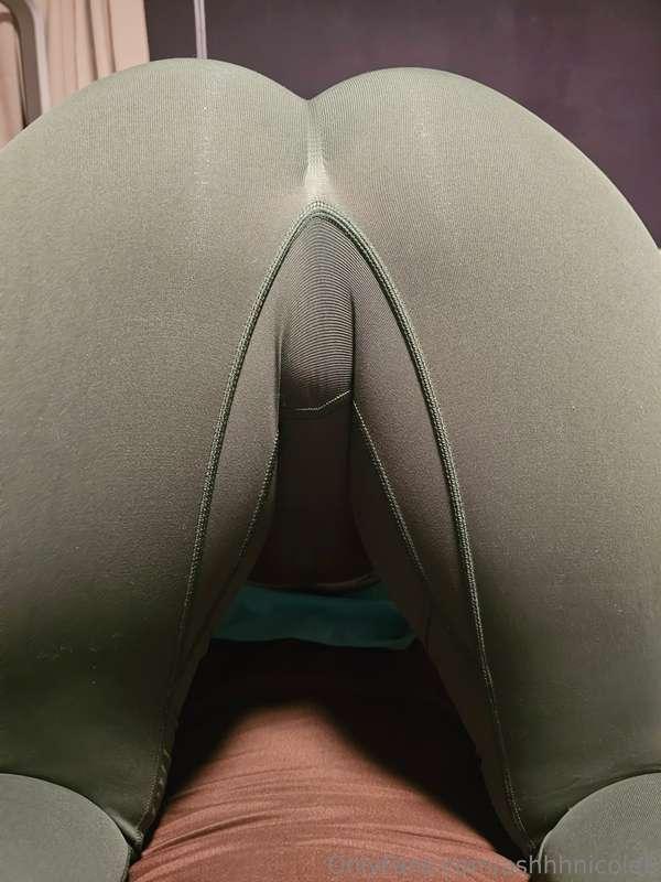 🍑