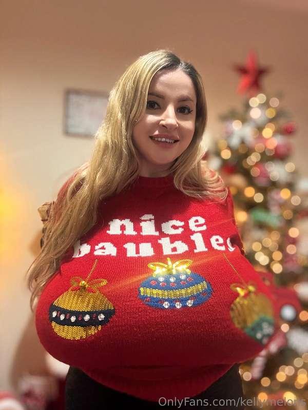 Only 3/4 more weeks before I can start sucking, fucking and ..