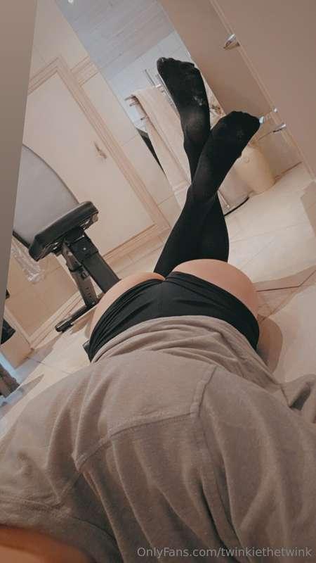 twinkiethetwink image #5