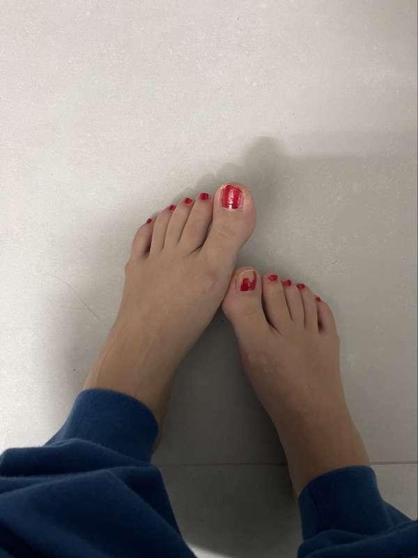 ♥️