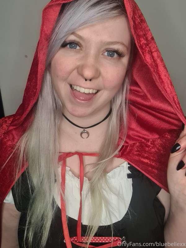 Happy Halloween 🎃🖤🧡