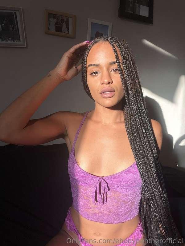 si sa amo che il sole bacia i belli 👅