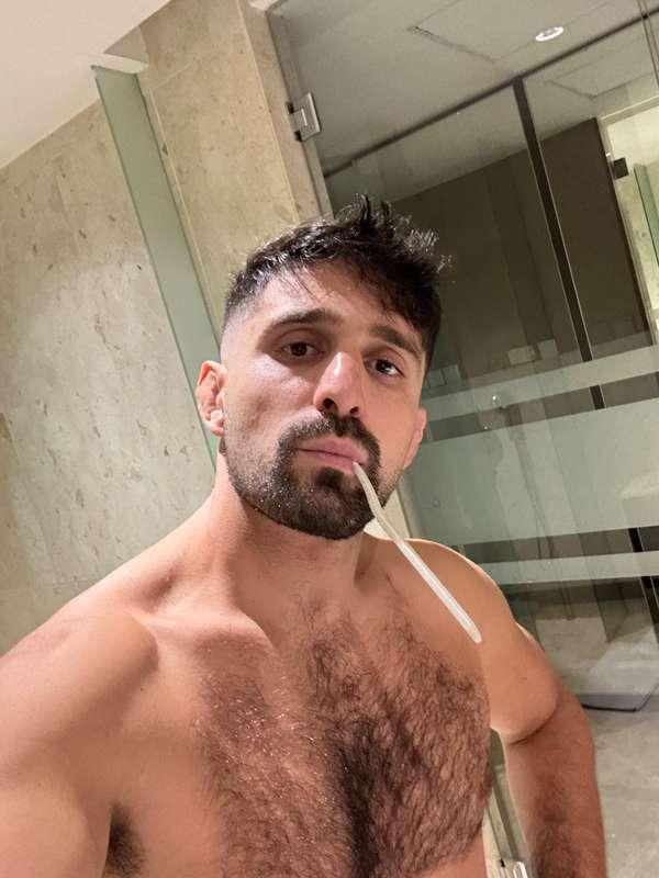 avagfit image #0