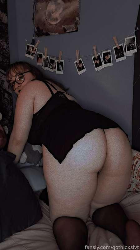 gothicxslvt image #3