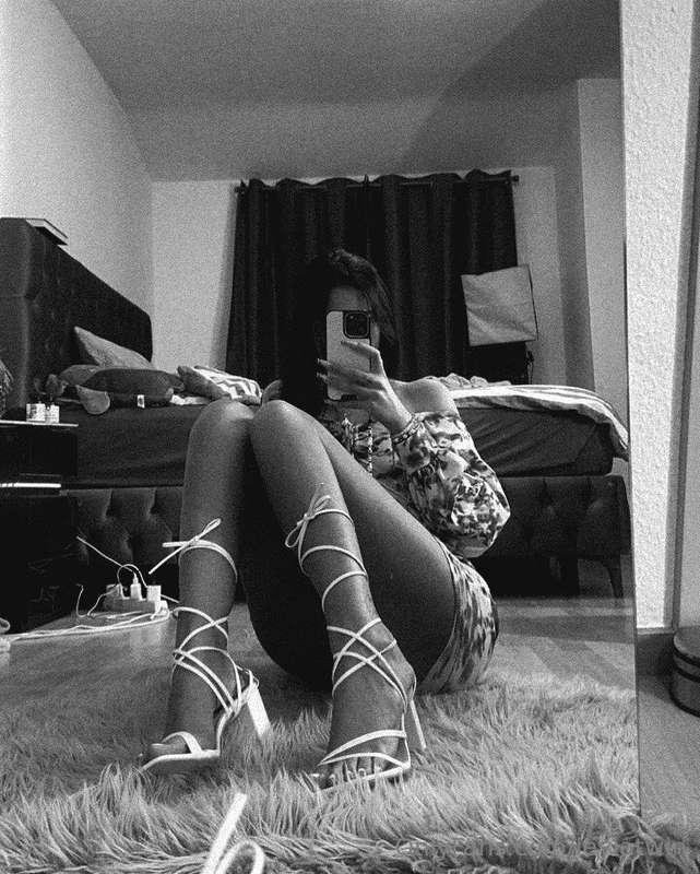 Ein Augenblick, der wie ein kleiner Zauber wirkt 🌟