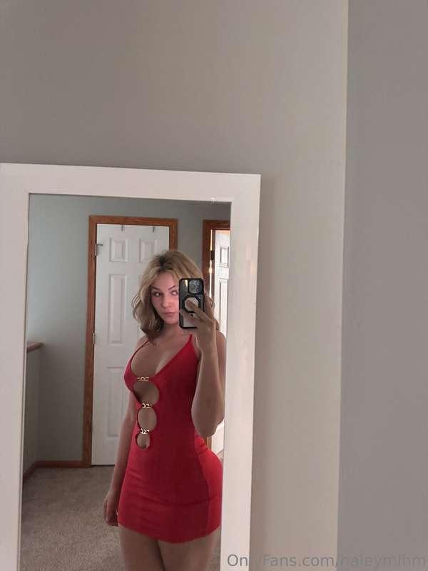 haleymihm image #1