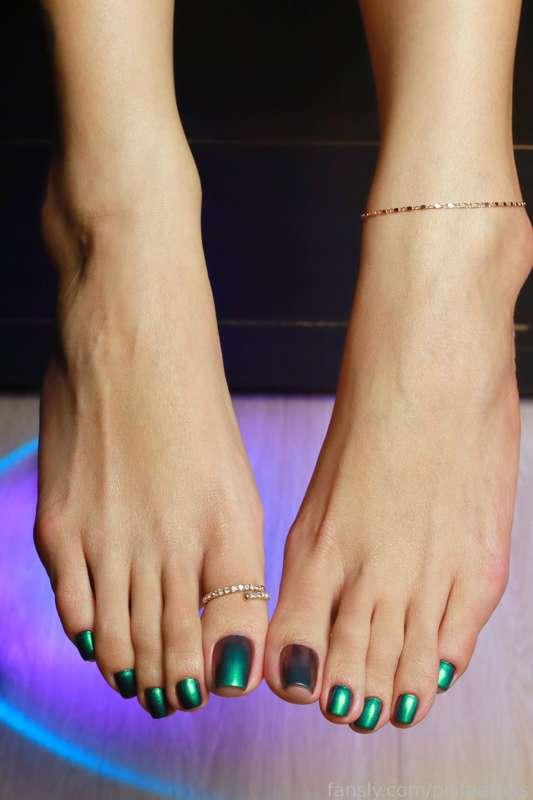 pilifeetnas image #17