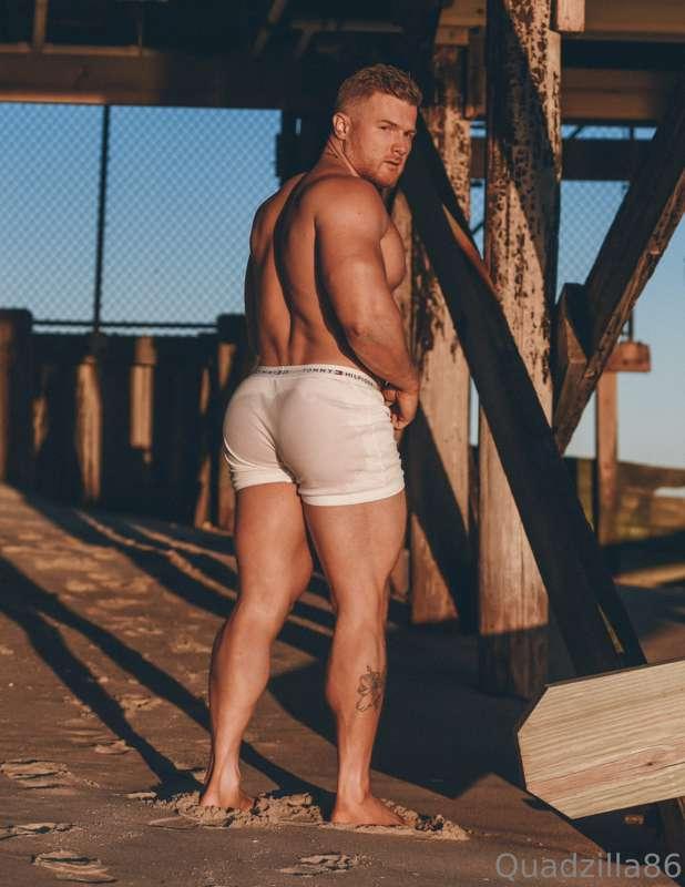 quadzilla86 image #0