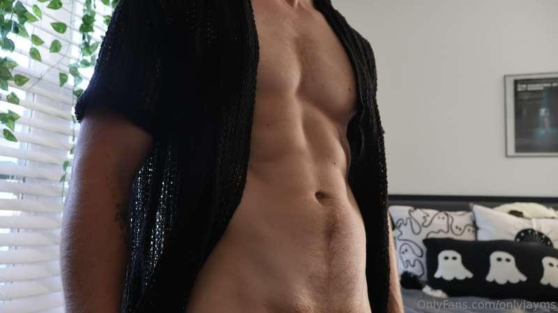 onlyjayms image #0