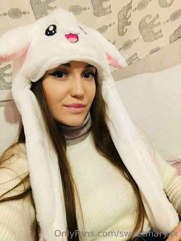 👉👈