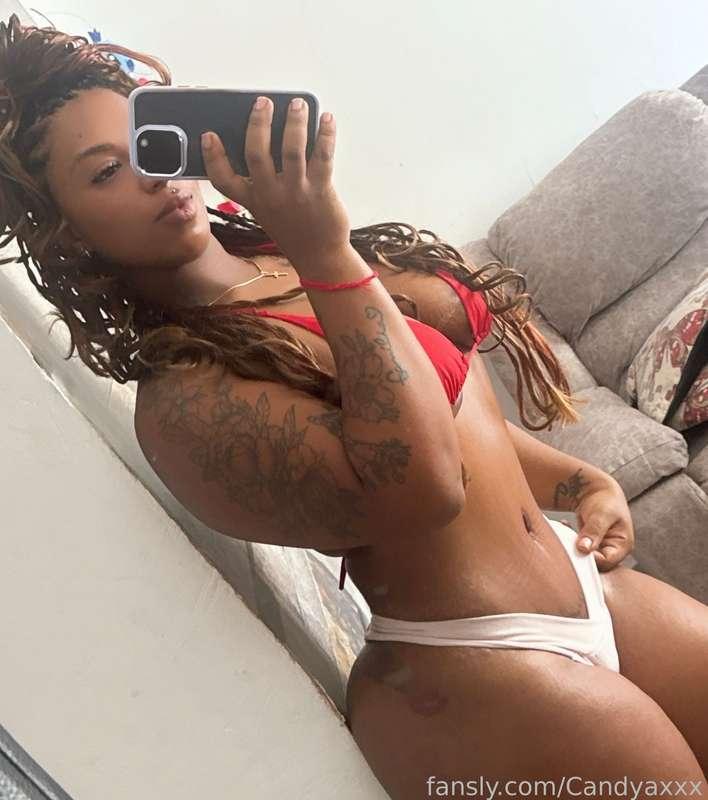 candyaxxx image #4
