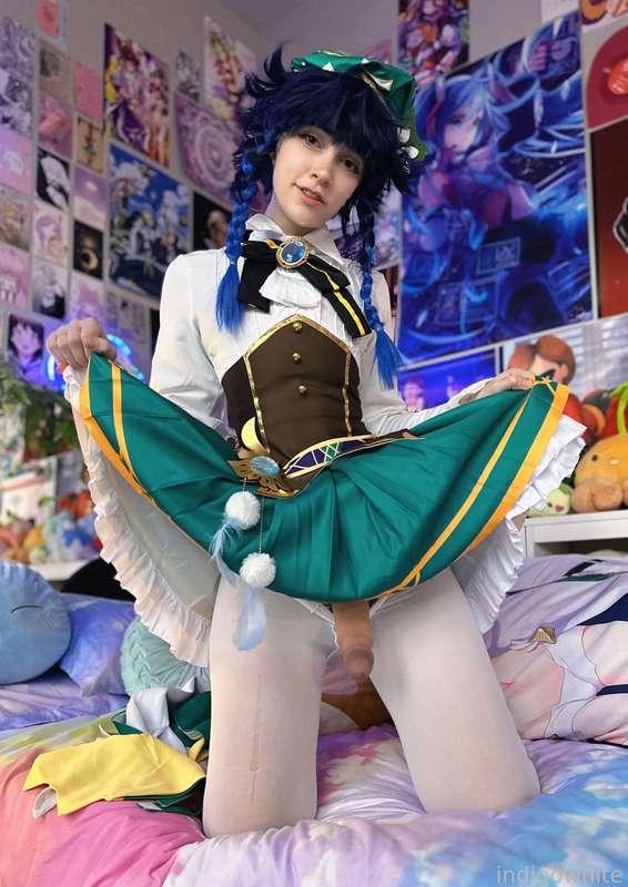 indigowhite image #329