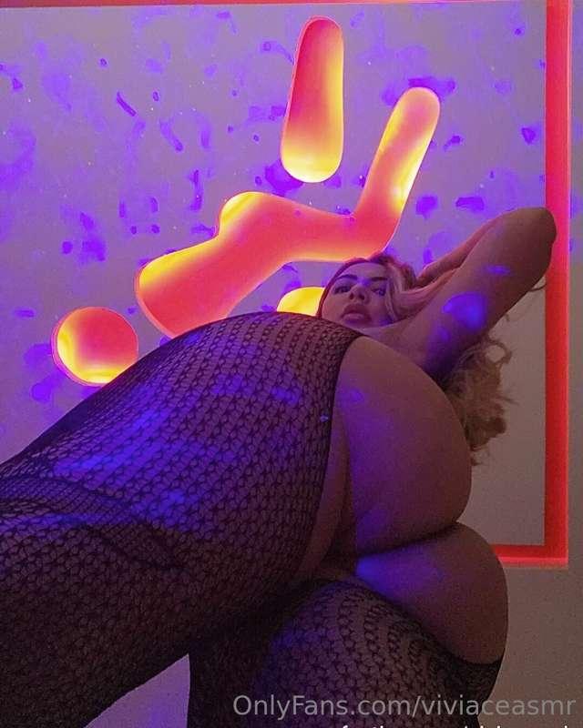 👀 ángulos 🍑