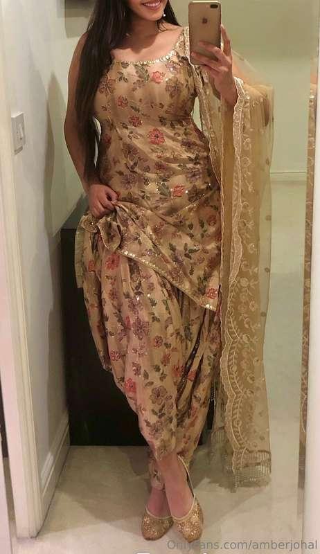 Do you fancy an Indian tonight...💋