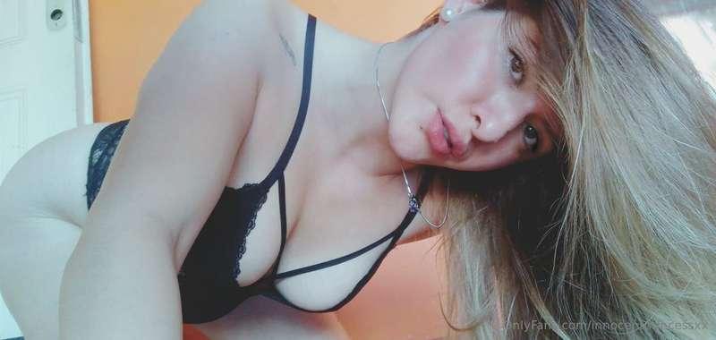 ➡️➡️Free subscription⬅️🔥Would you like to play with this nur..