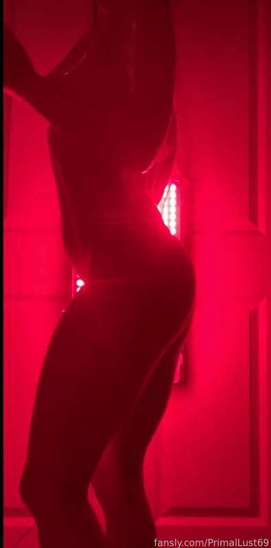 primallust69 image #2