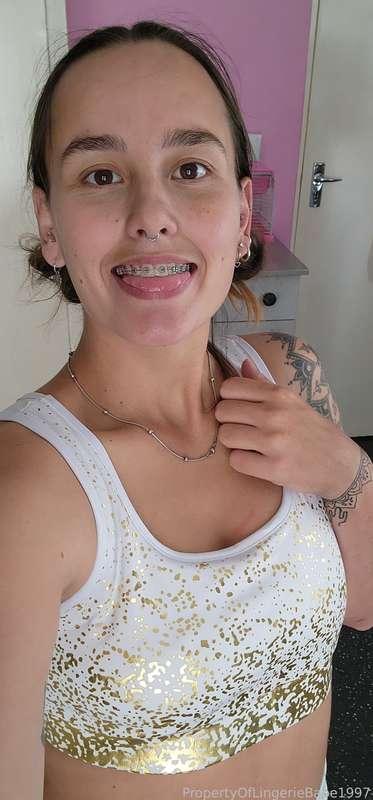 lingeriebabe1997 image #27