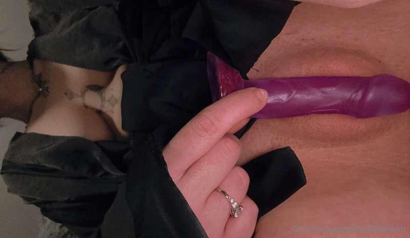 new squirting!