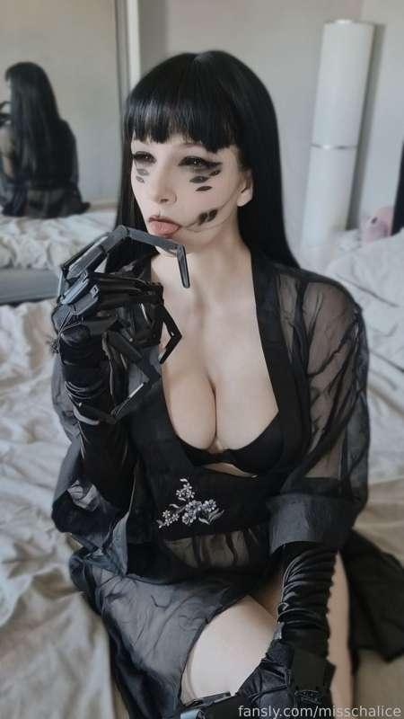 misschalice image #2