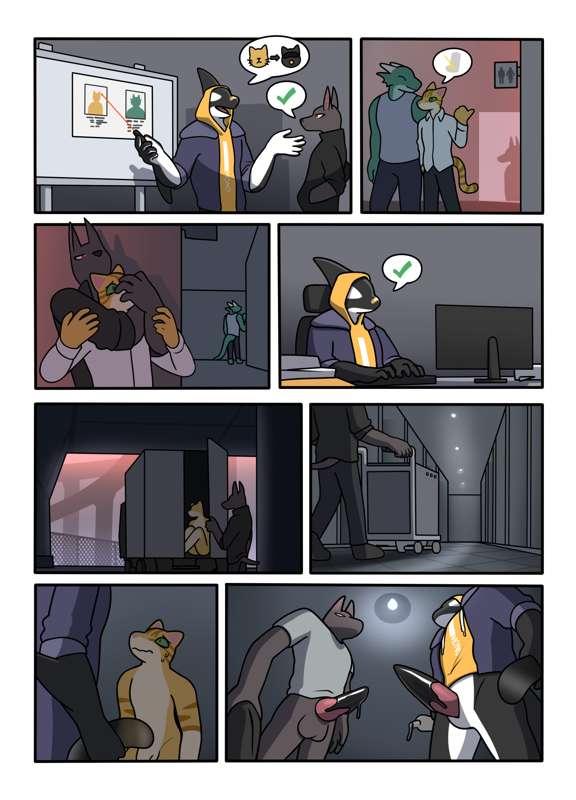 <ANU815> 5p