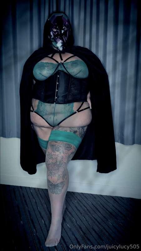 juicylucy505 image #3