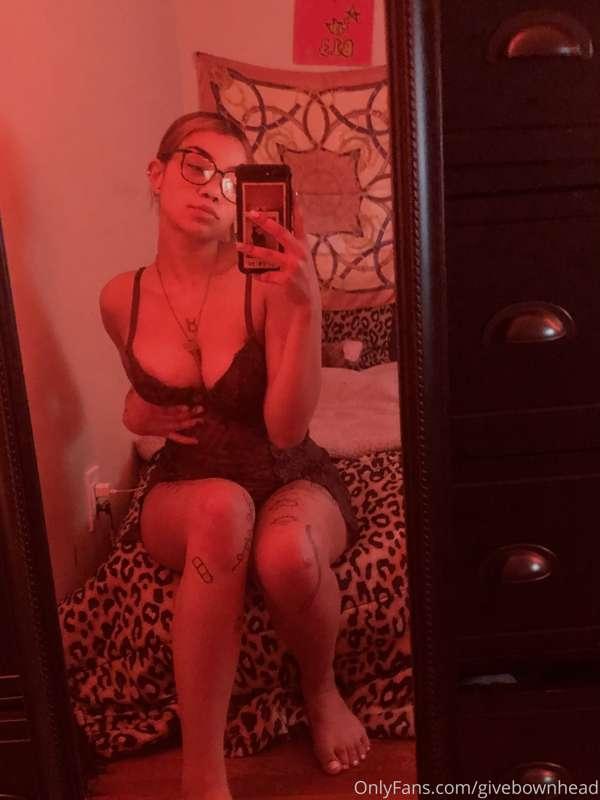 Buy a $5 post tonight💋.