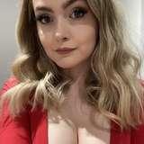 rhimarie_xo