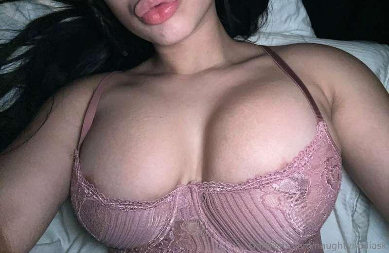 Is this too see thru to go out in public with?  Or not see t..
