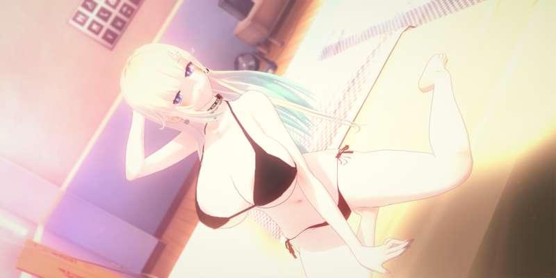 em